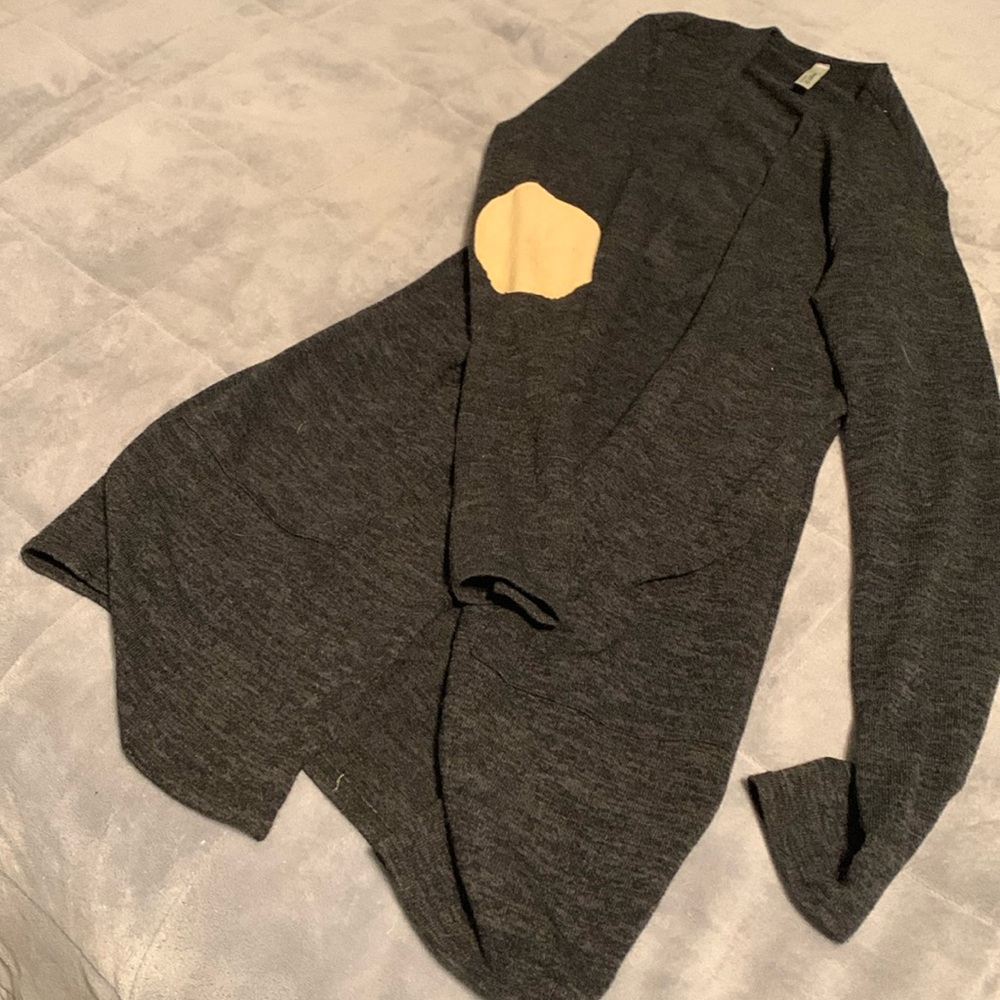 Women’s cardigan